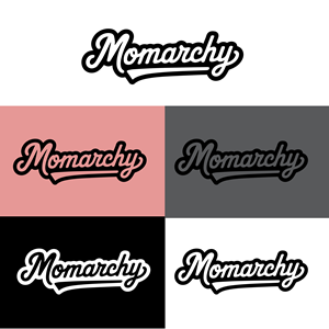 Logo Design by Shariqology