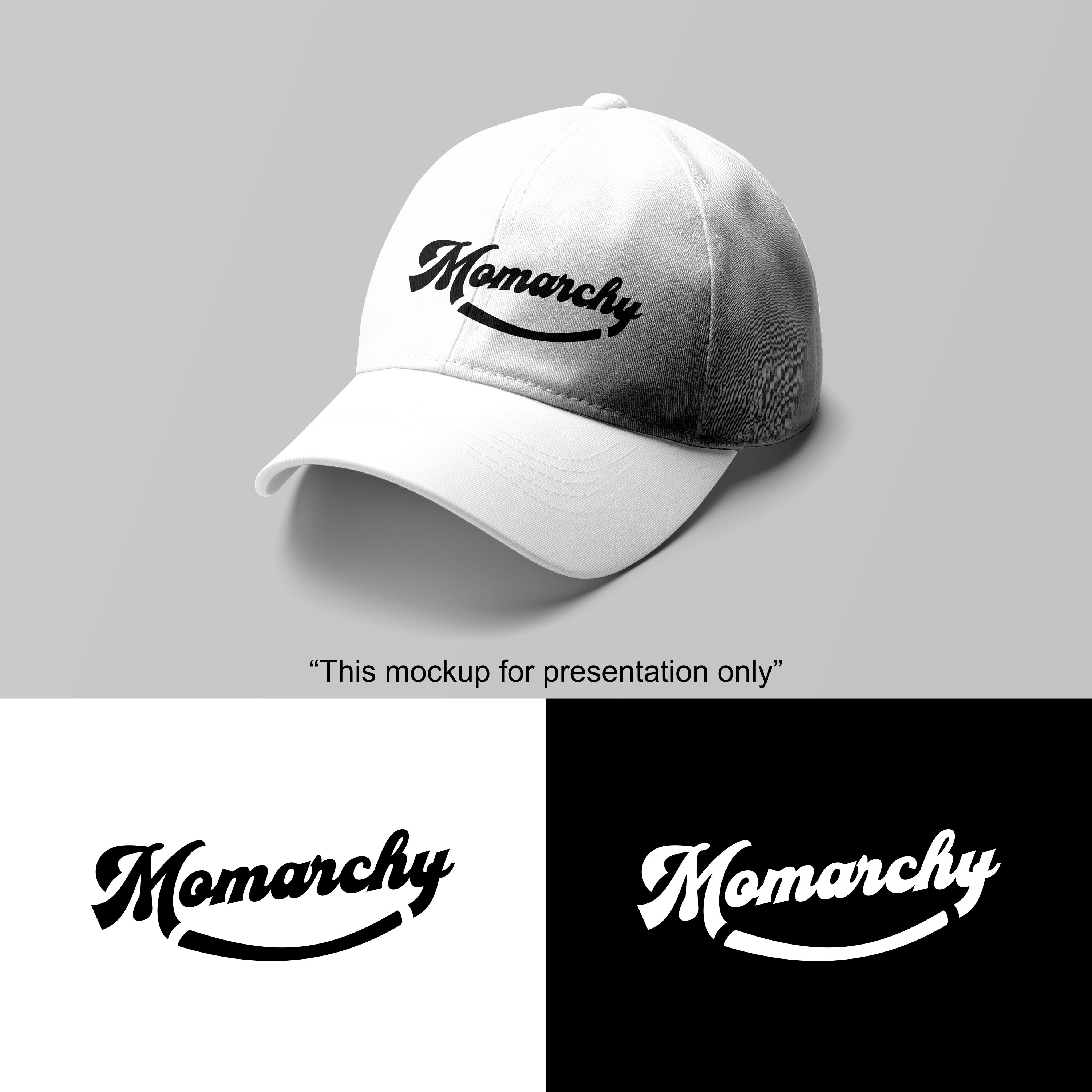 Logo Design by dhanuboy for this project | Design #36326007