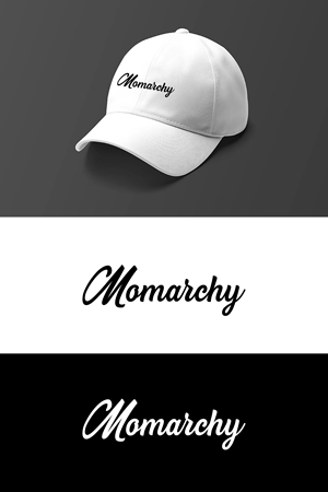 Diseño de Logo por Rush Advertising para este proyecto | Diseño: #36338586