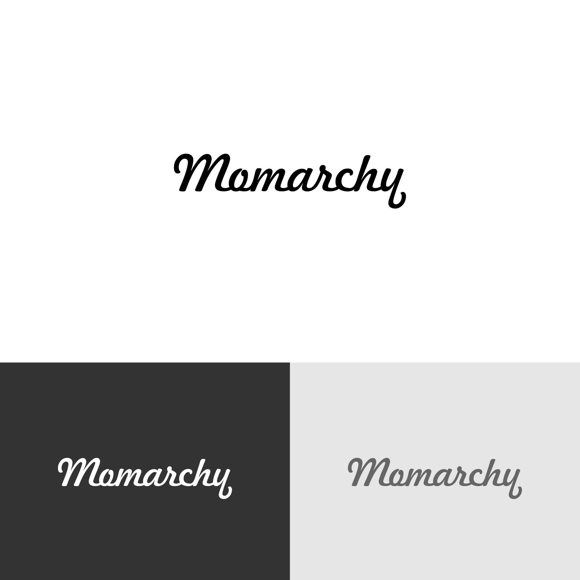 Logo Design by Abici for this project | Design #36335242