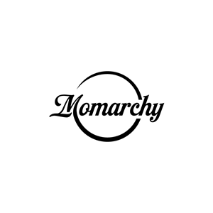 Logo-Design von YourLogoMaster für dieses Projekt | Design: #36331053