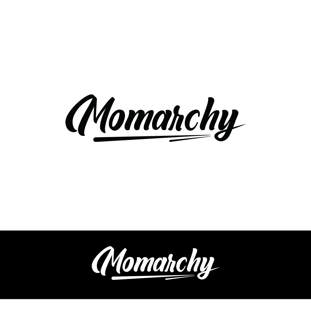 Diseño de Logo por YourLogoMaster para este proyecto | Diseño #36331055