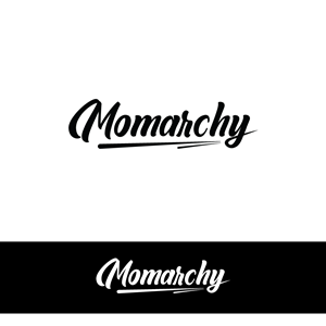 Logo-Design von YourLogoMaster für dieses Projekt | Design: #36331055