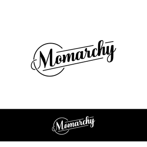 Logo-Design von YourLogoMaster für dieses Projekt | Design: #36331056