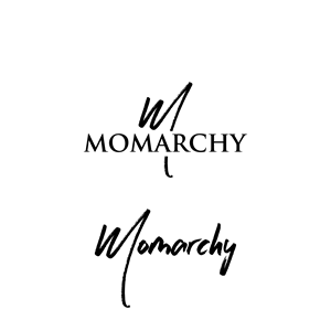 Logo Design by LogoBids for this project | Design: #36326602