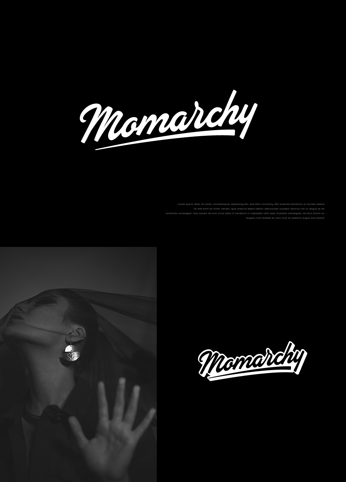 Logo-Design von apik. für dieses Projekt | Design #36325523