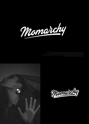 Design de Logo par apik. pour ce projet | Design : #36325523