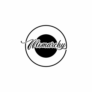 Logo Design by abiyadun