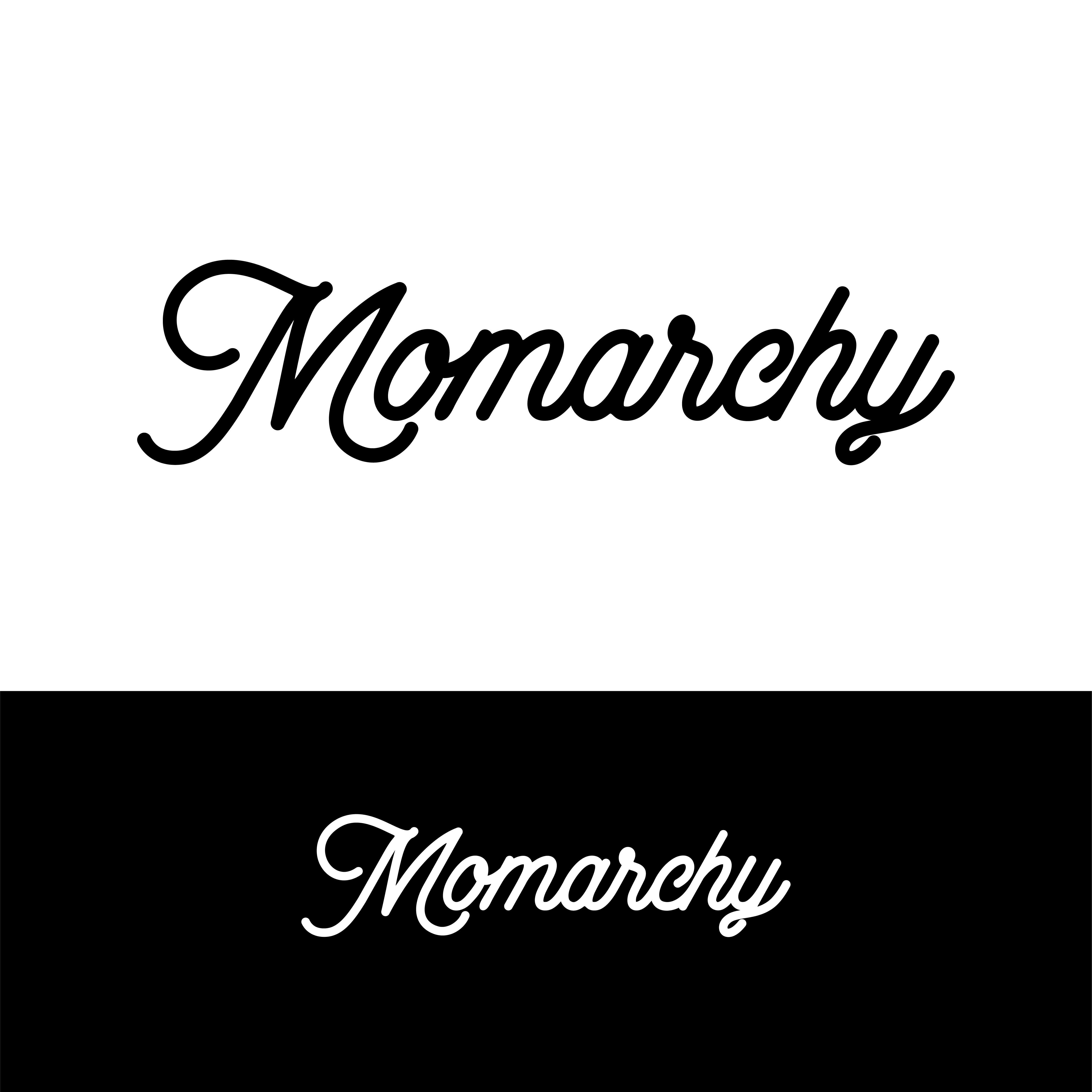 Logo-Design von John Mark Arts für dieses Projekt | Design #36325909