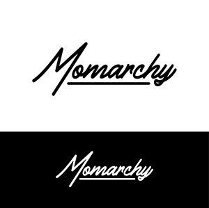 Design de Logo par John Mark Arts pour ce projet | Design : #36325983