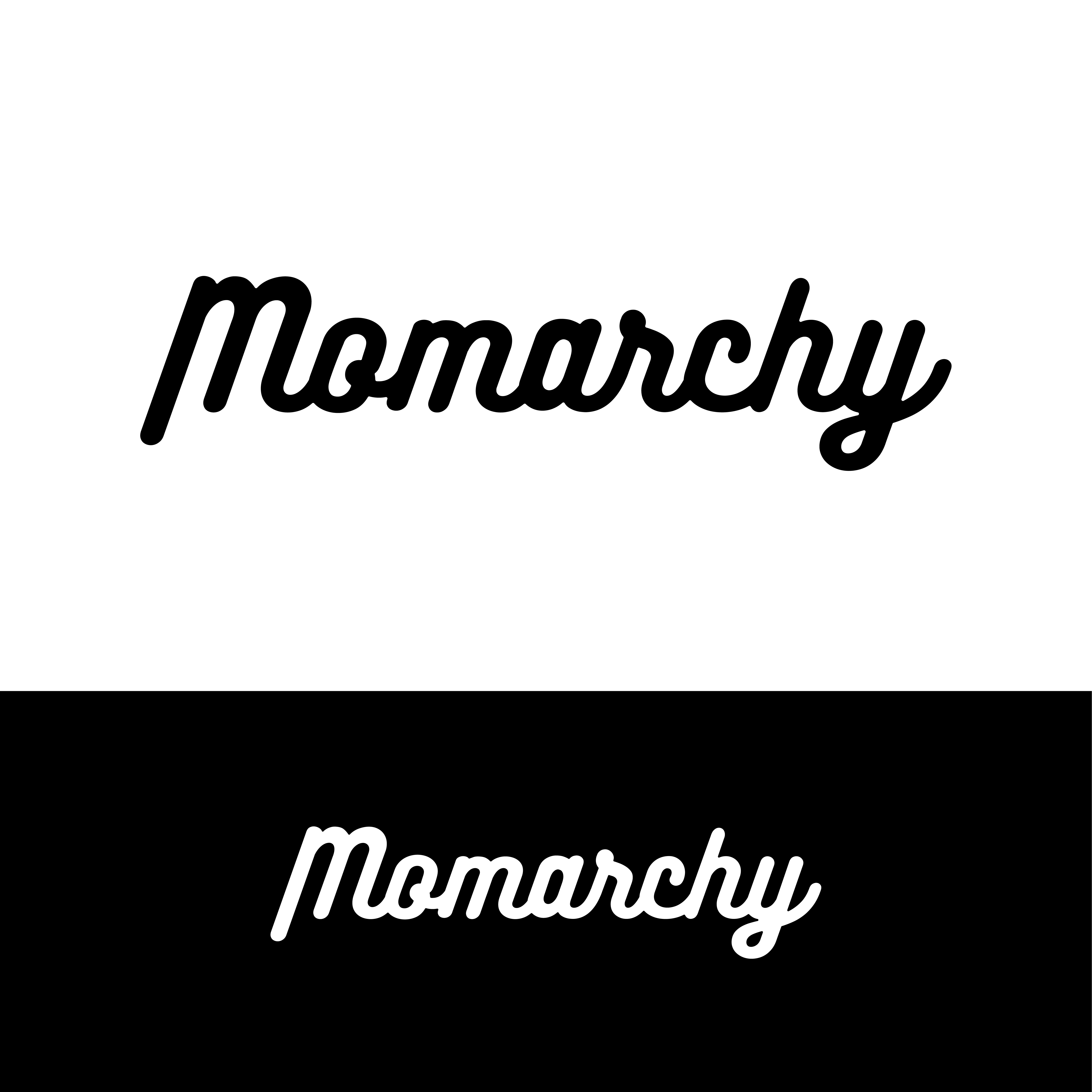 Logo-Design von John Mark Arts für dieses Projekt | Design #36325984