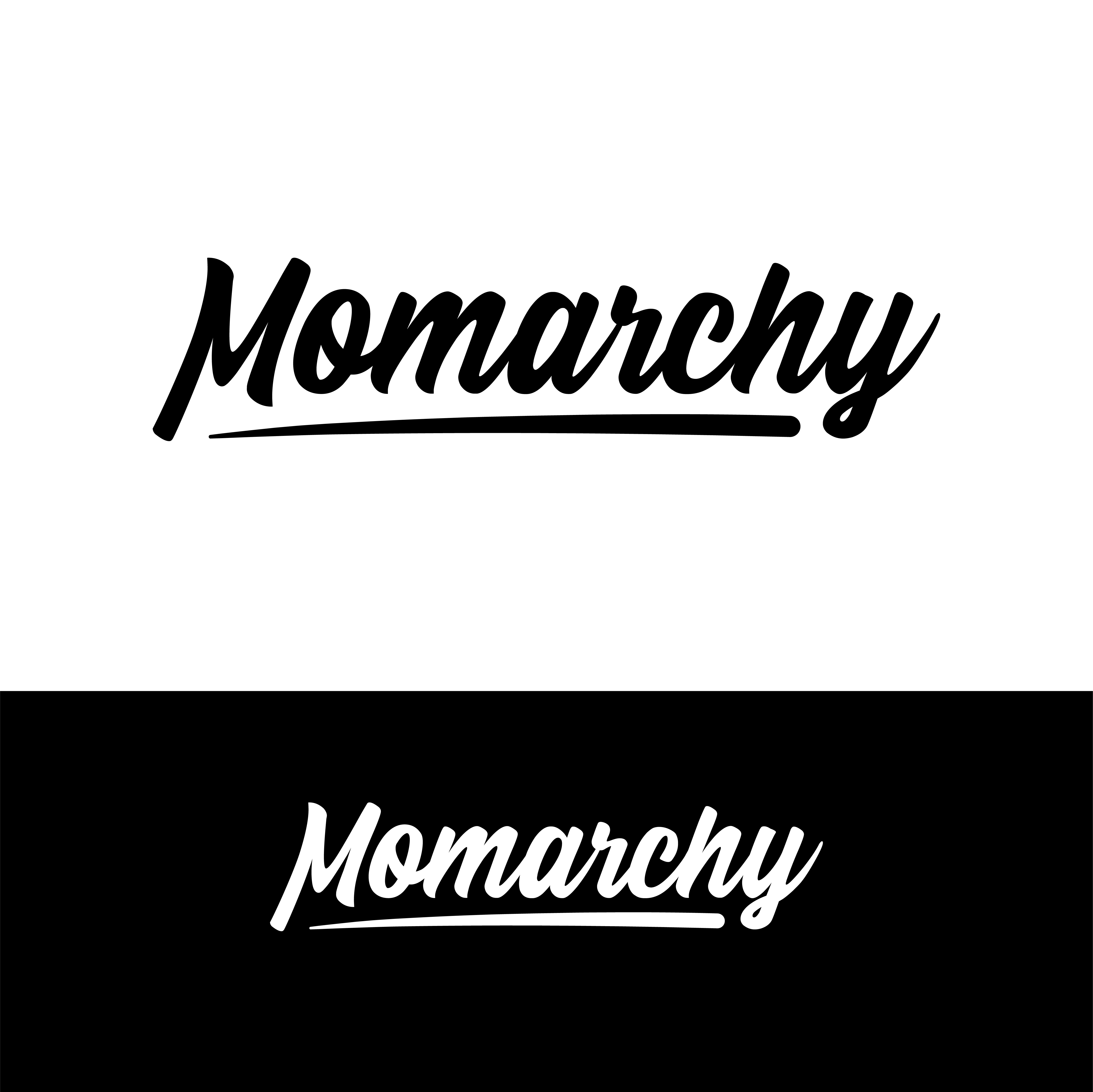 Logo-Design von John Mark Arts für dieses Projekt | Design #36325985