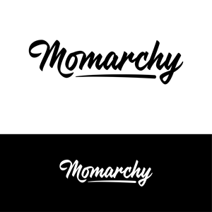 Design de Logo par John Mark Arts pour ce projet | Design : #36325986