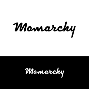 Design de Logo par John Mark Arts pour ce projet | Design : #36331793