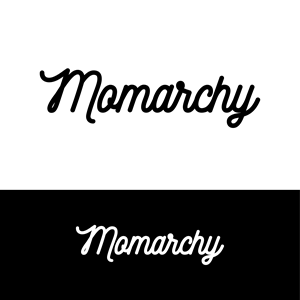 Design de Logo par John Mark Arts pour ce projet | Design : #36338244