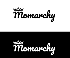 Logo Design by Muina for this project | Design: #36324691