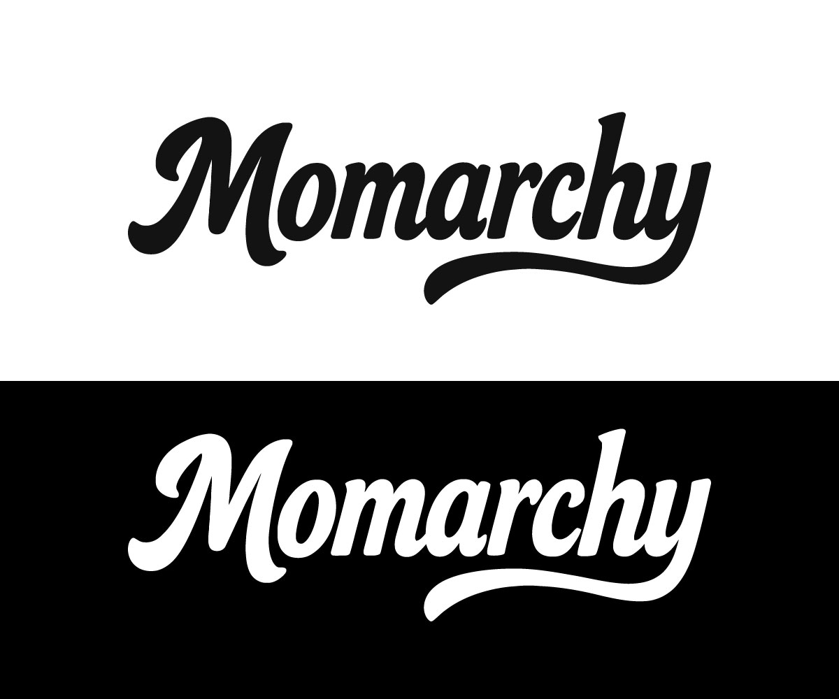 Logo Design by Muina for this project | Design #36324693