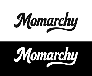 Logo Design by Muina for this project | Design: #36324693