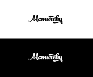 Logo-Design von @imaginationsexpart für dieses Projekt | Design: #36331271