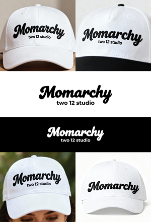 Design de Logo par Pilot_DesignR™ pour ce projet | Design : #36324821