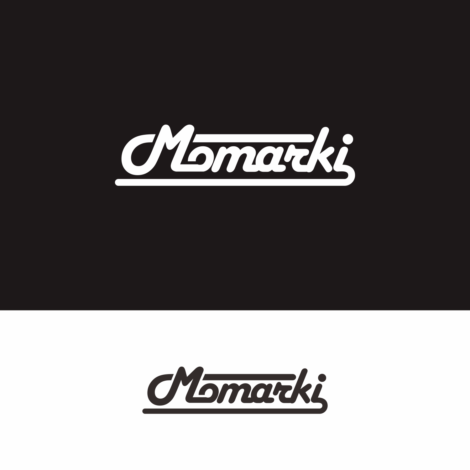 Logo Design by bulbull for this project | Design #36330427