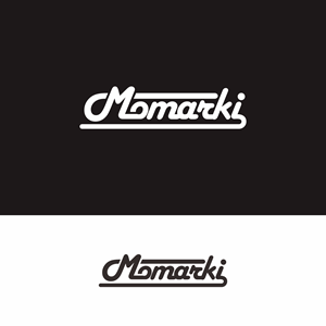 Diseño de Logo por bulbull para este proyecto | Diseño: #36330427