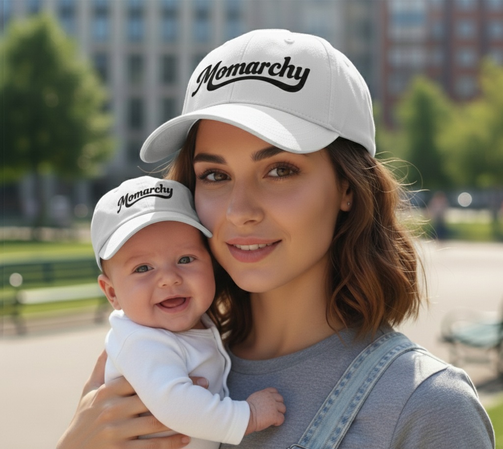 Diseño de Logo por Emjey Design para este proyecto | Diseño #36327812