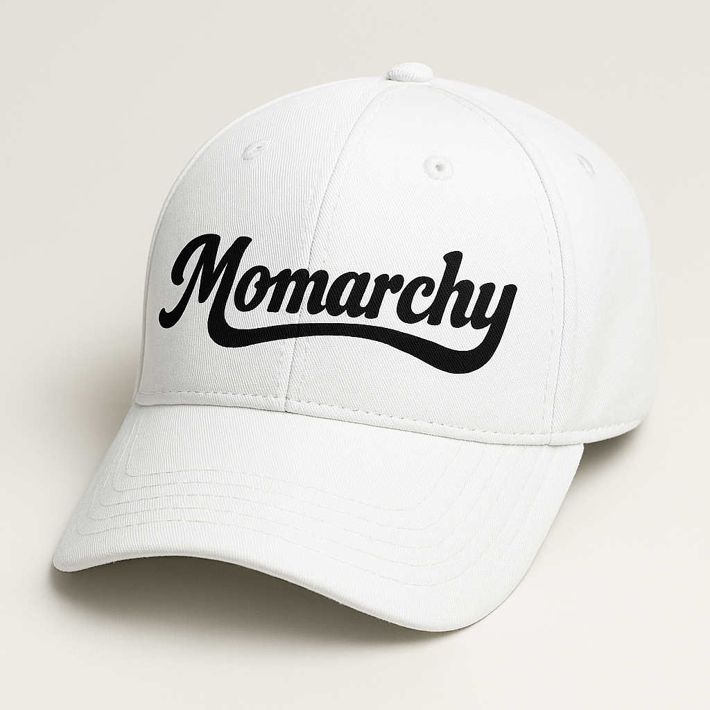 Design de Logo par Emjey Design pour ce projet | Design #36327814