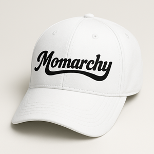 Logo Design by Emjey Design