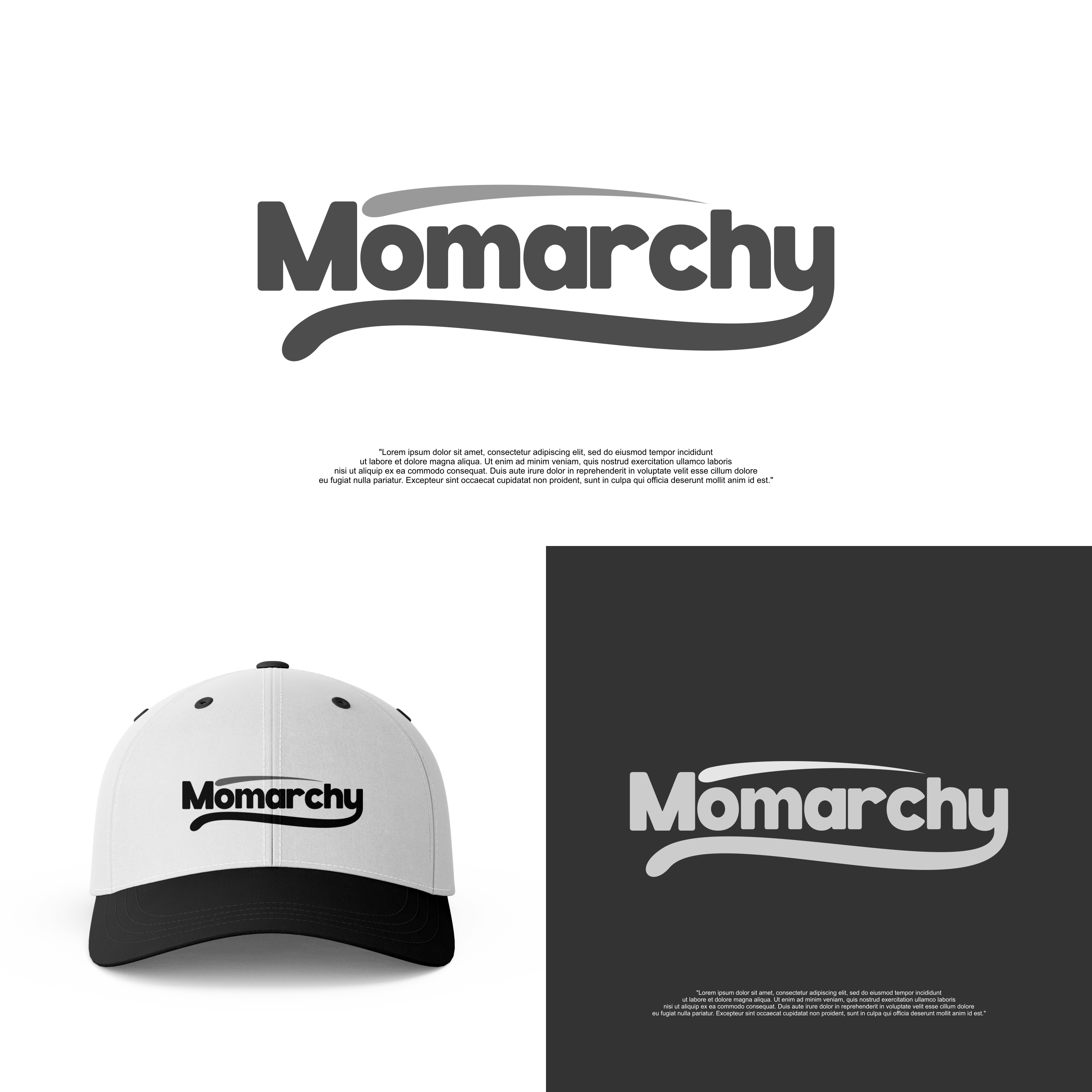 Logo Design by arillingga for this project | Design #36329409