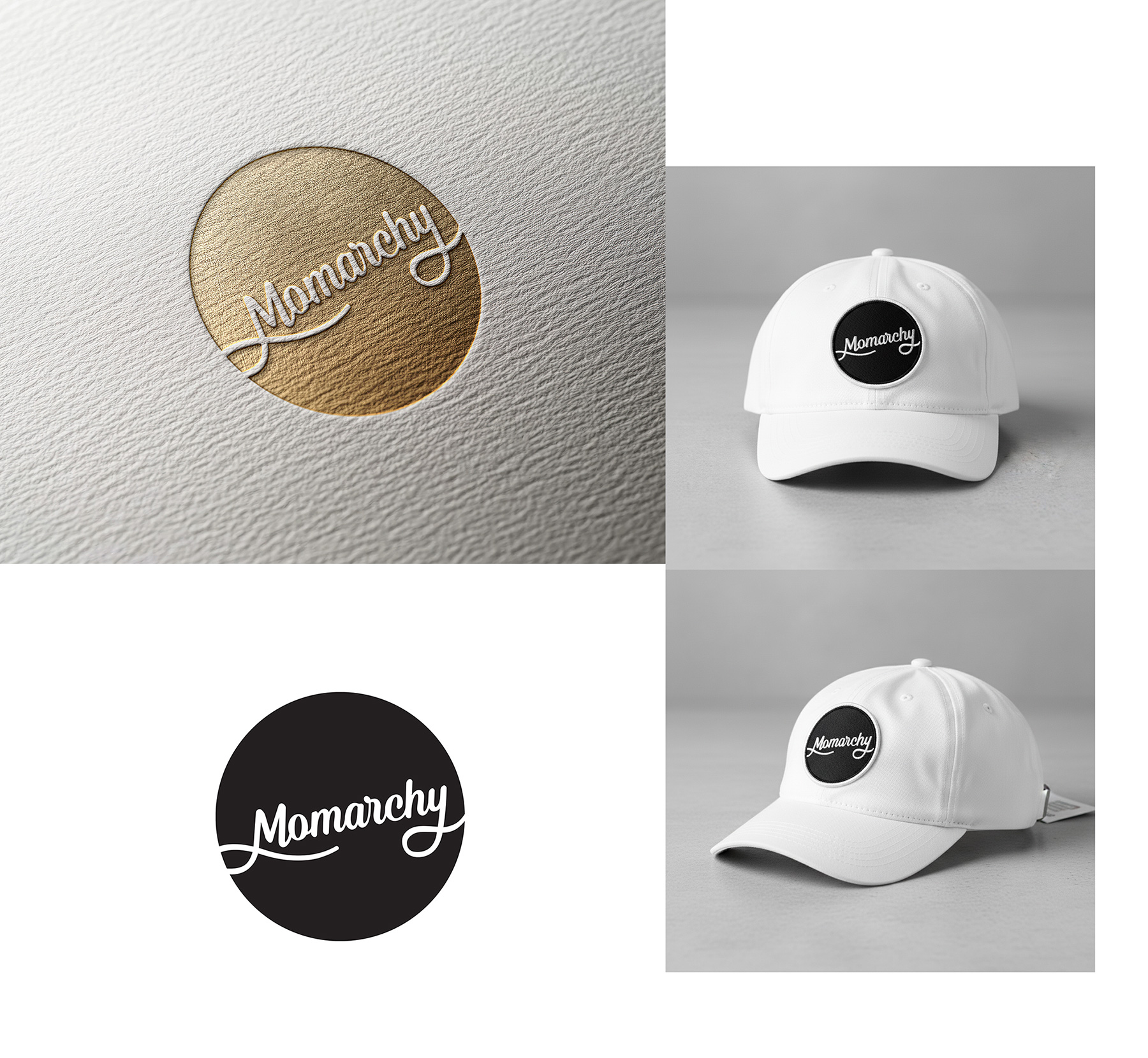 Logo Design by COLOURS BRANDING for this project | Design #36329540