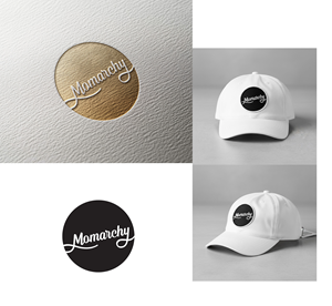 Diseño de Logo por COLOURS BRANDING para este proyecto | Diseño: #36329540