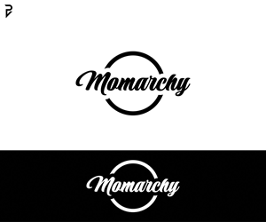 Design de Logo par poisonvectors pour ce projet | Design : #36326059