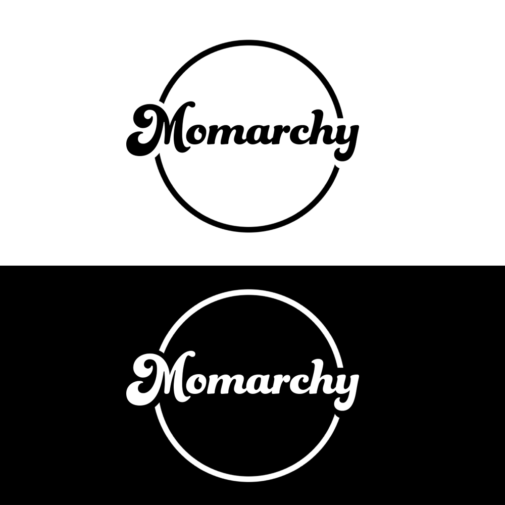 Logo Design by Noor Ezz for this project | Design #36324623