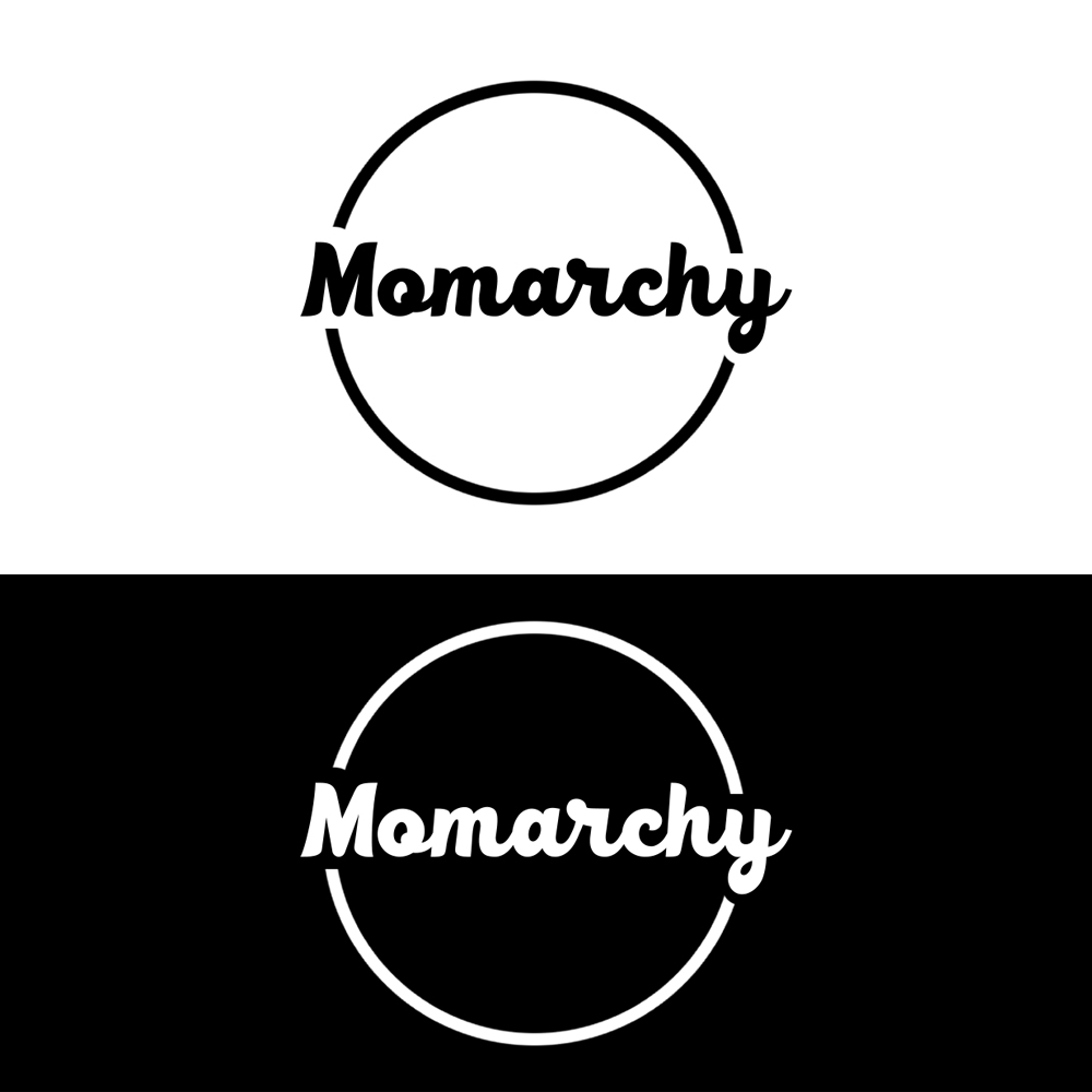 Diseño de Logo por Noor Ezz para este proyecto | Diseño #36324624