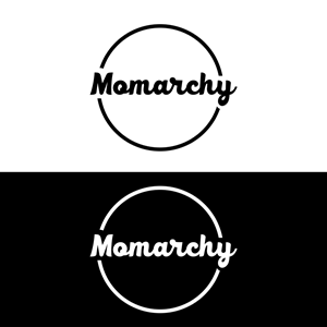 Logo-Design von Noor Ezz für dieses Projekt | Design: #36324624