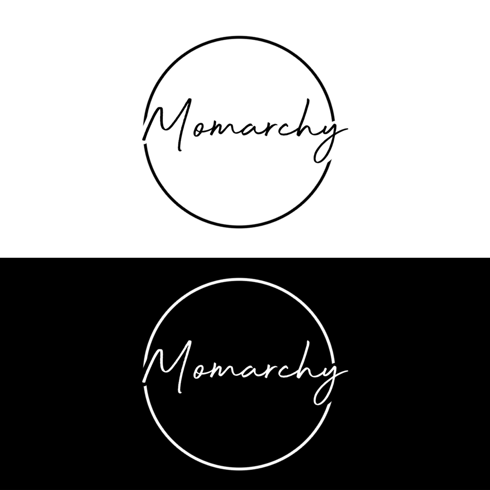 Diseño de Logo por Noor Ezz para este proyecto | Diseño #36324625