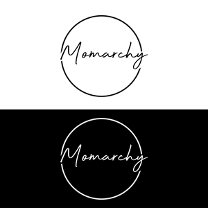 Logo-Design von Noor Ezz für dieses Projekt | Design: #36324625