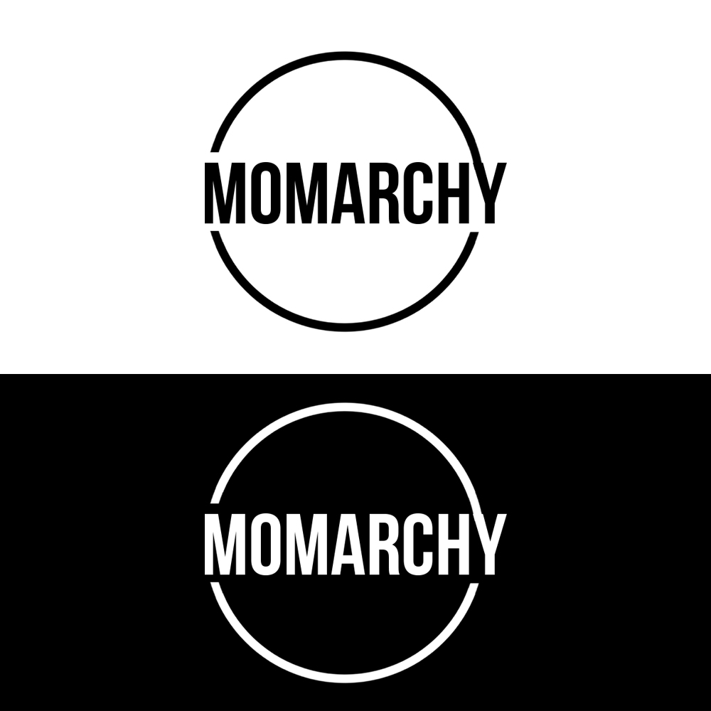 Diseño de Logo por Noor Ezz para este proyecto | Diseño #36324626