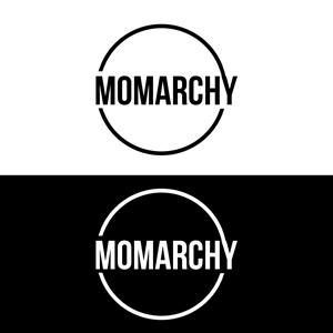 Logo-Design von Noor Ezz für dieses Projekt | Design: #36324626