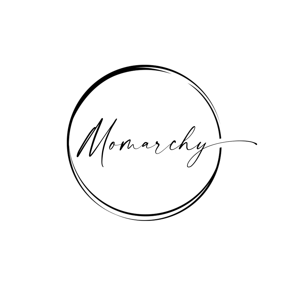 Logo Design by Noor Ezz for this project | Design #36324632