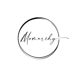 Logo-Design von Noor Ezz für dieses Projekt | Design: #36324632