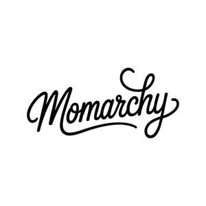 Logo-Design von Grapixer für dieses Projekt | Design: #36333738