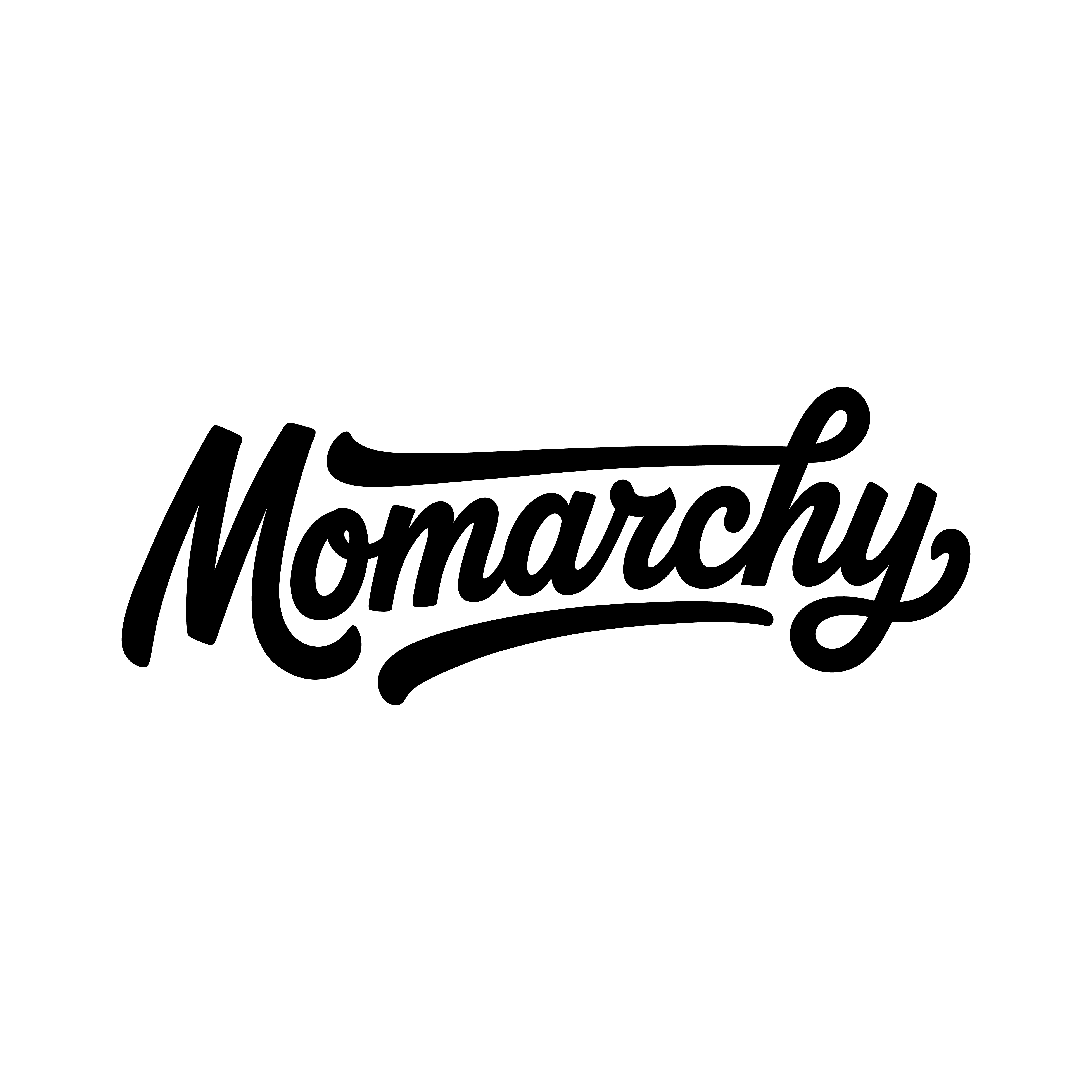 Logo Design by Grapixer for this project | Design #36333741