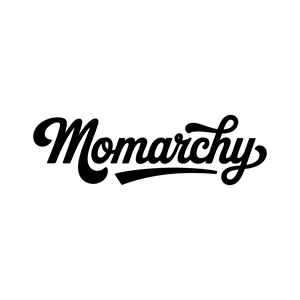 Logo-Design von Grapixer für dieses Projekt | Design: #36333742