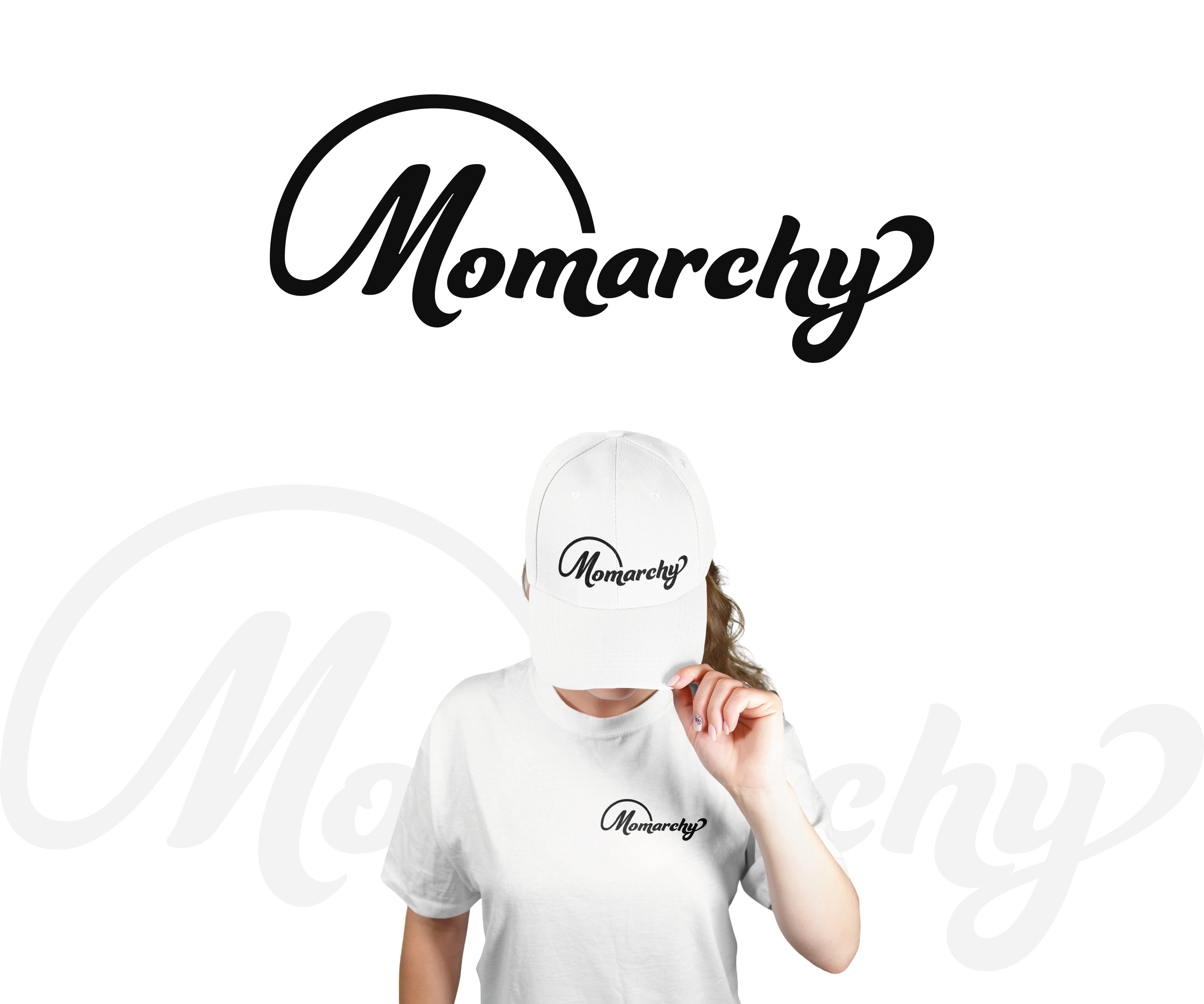 Logo Design by DesignShaper for this project | Design #36325080