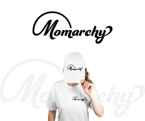 Logo Design by DesignShaper for this project | Design: #36325080