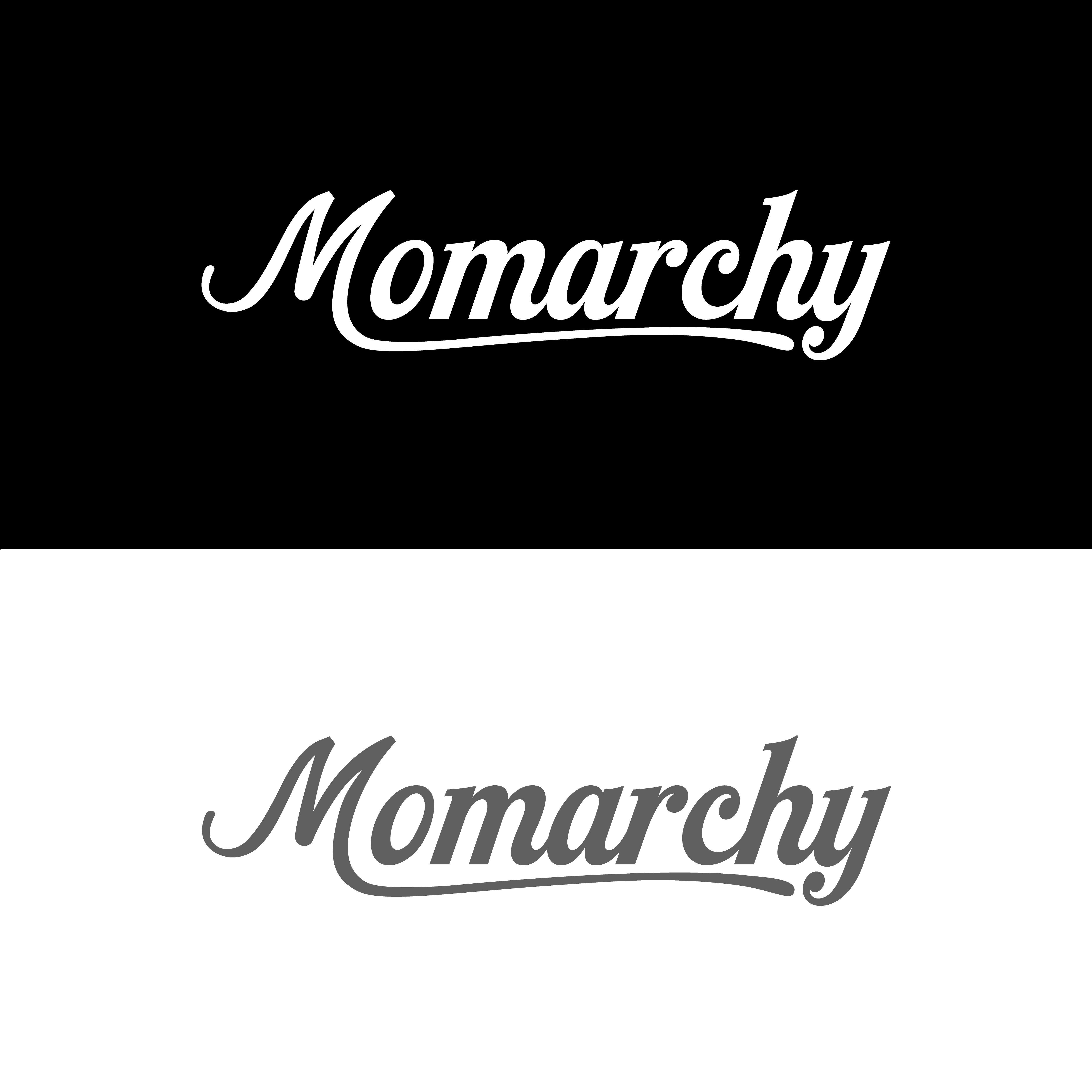 Logo Design by Online_Infinite for this project | Design #36332501