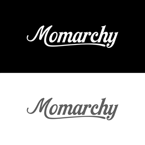 Logo Design by Online_Infinite