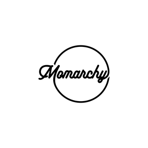 Logo Design by Astro D